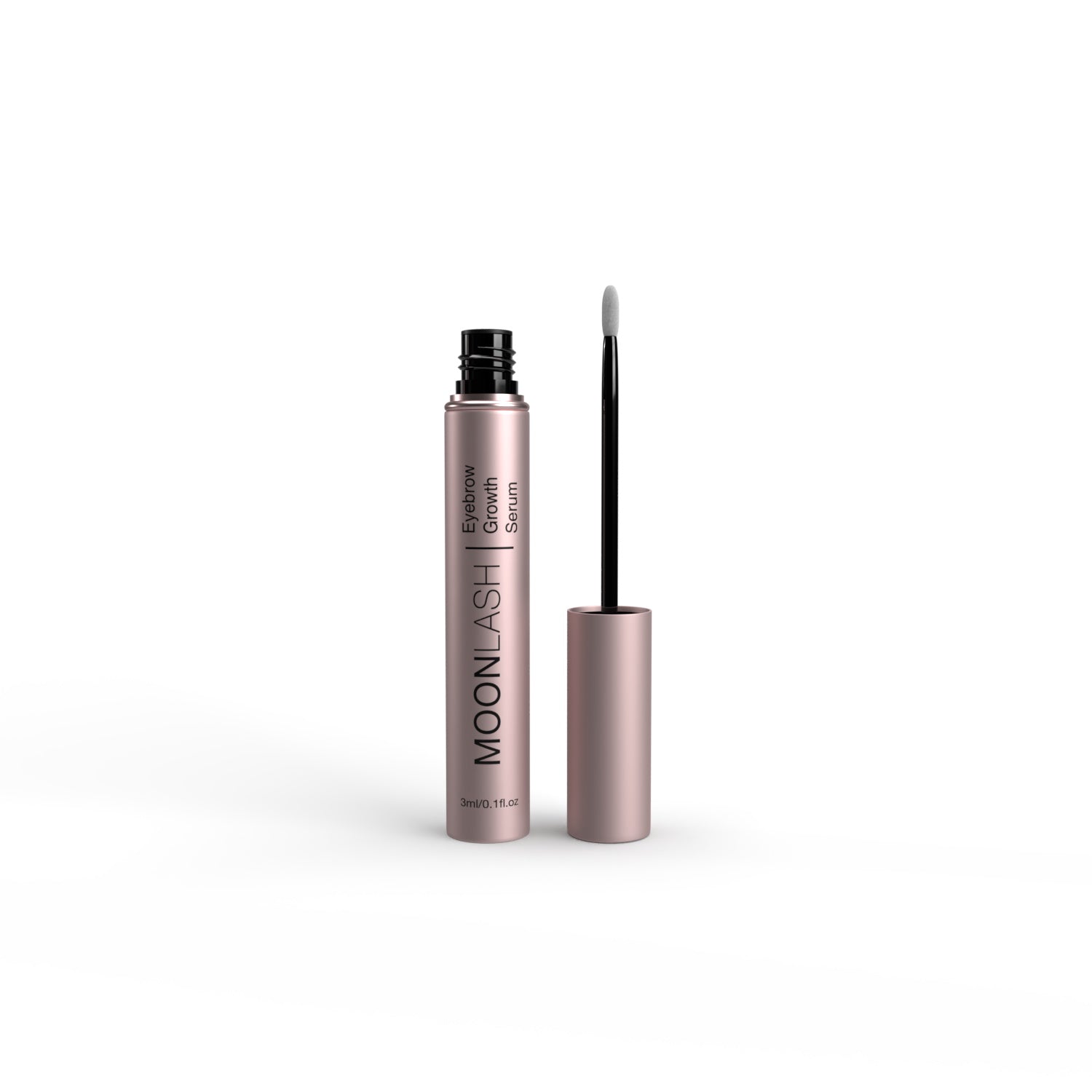 Brow Serum