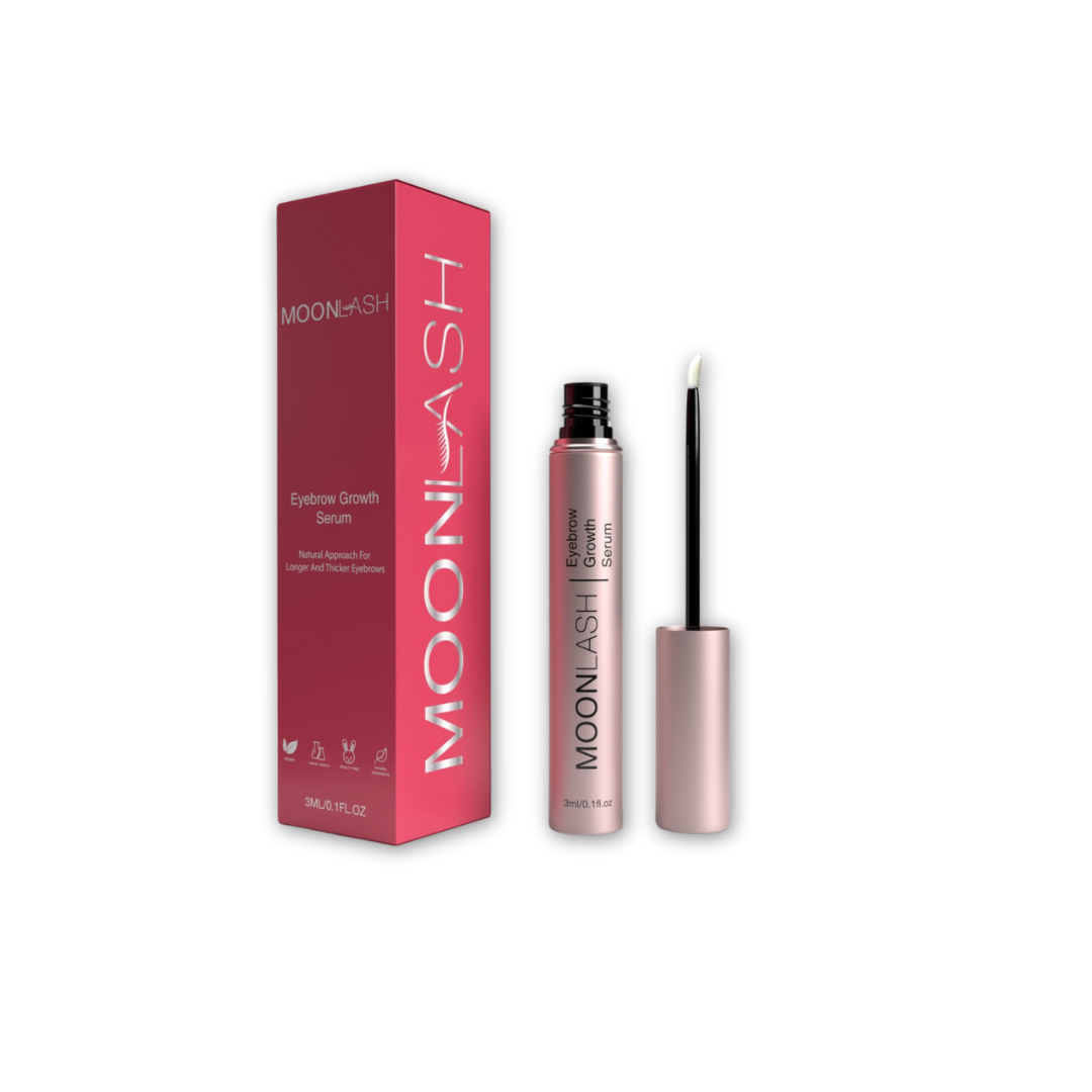 Brow Serum