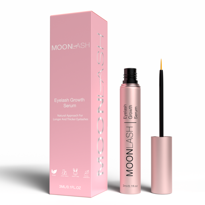 Eyelash Serum