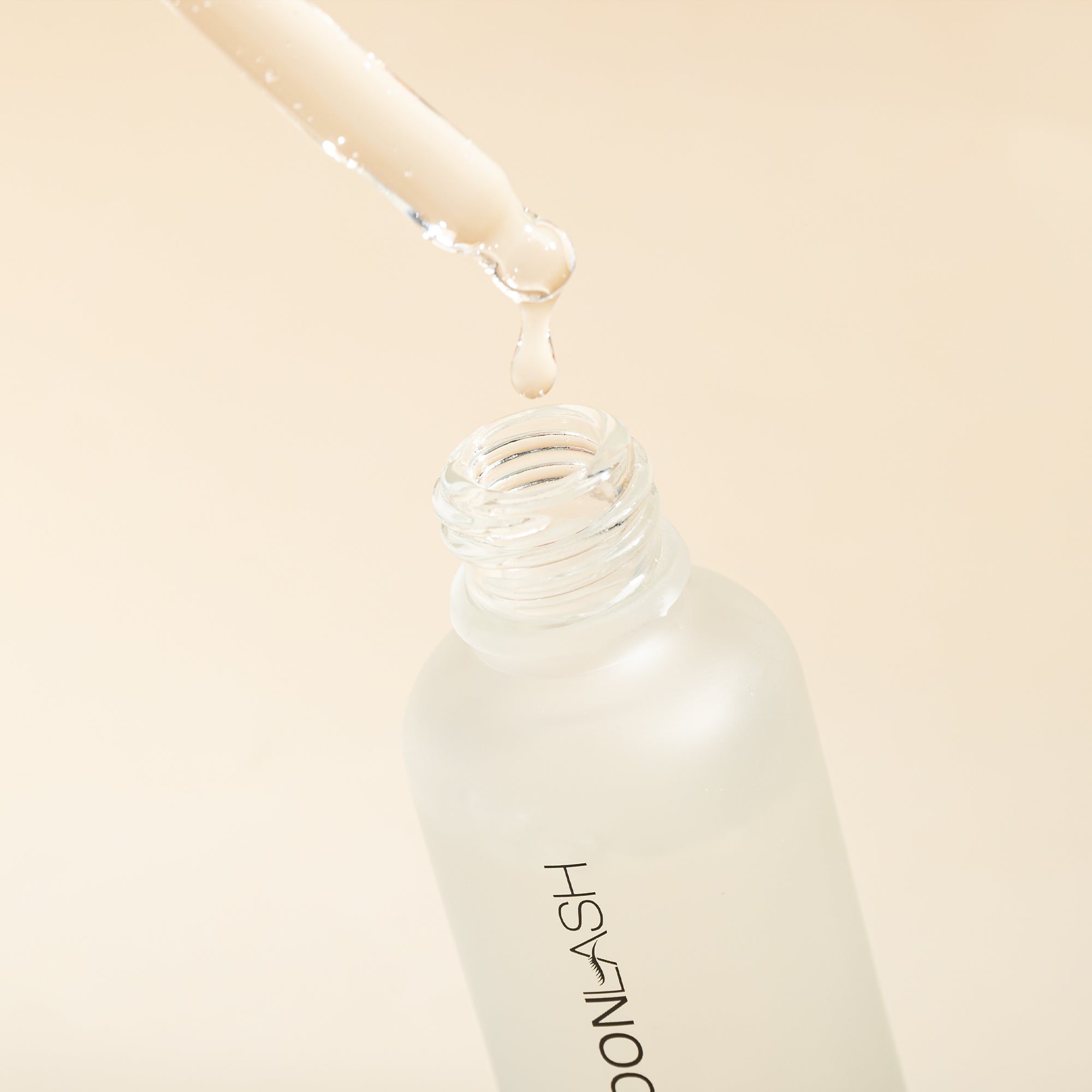 Dark Spot Eye Remover