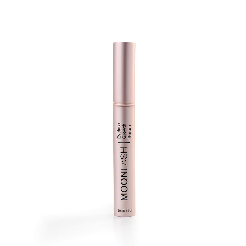 Eyelash Serum