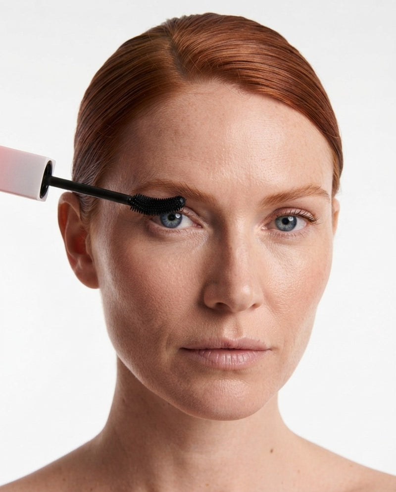 Mascara