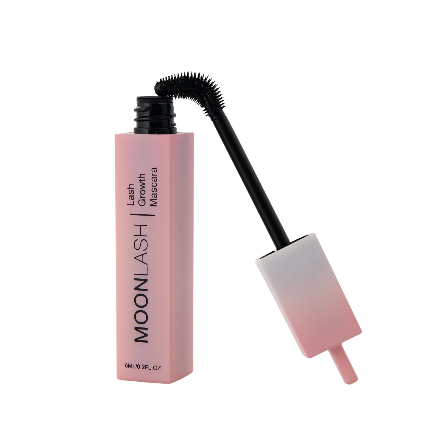 Eyelash Growth Mascara