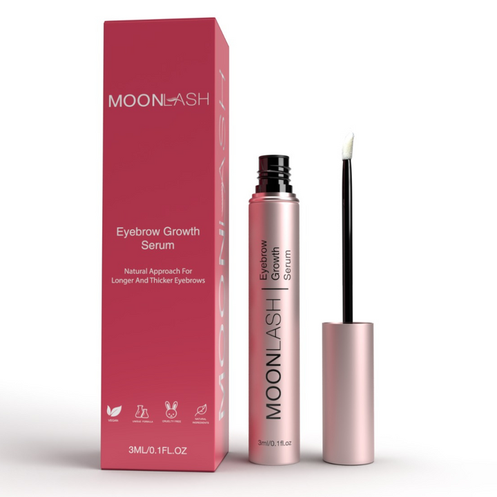 Brow Serum