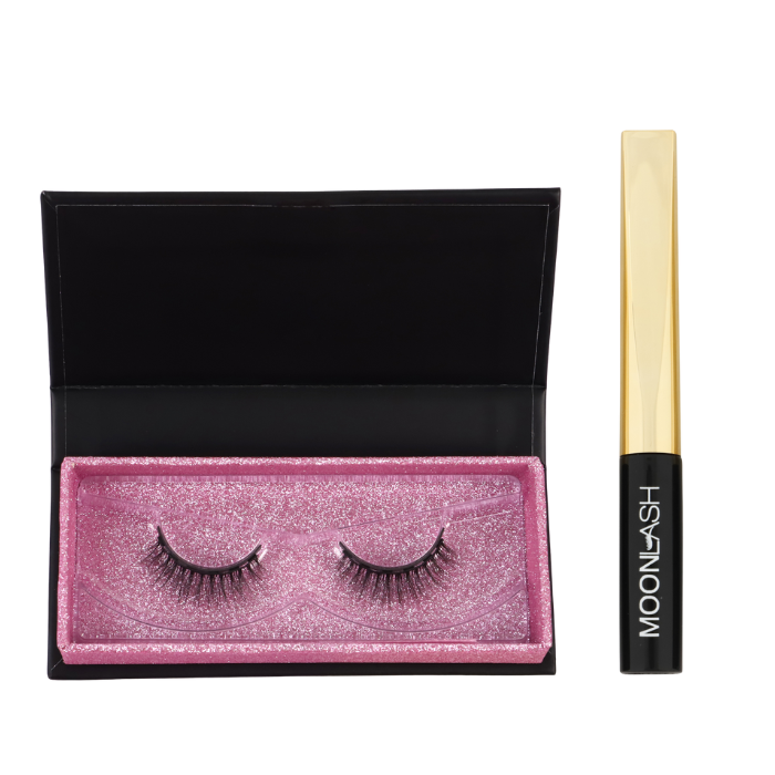 VIRGO SET