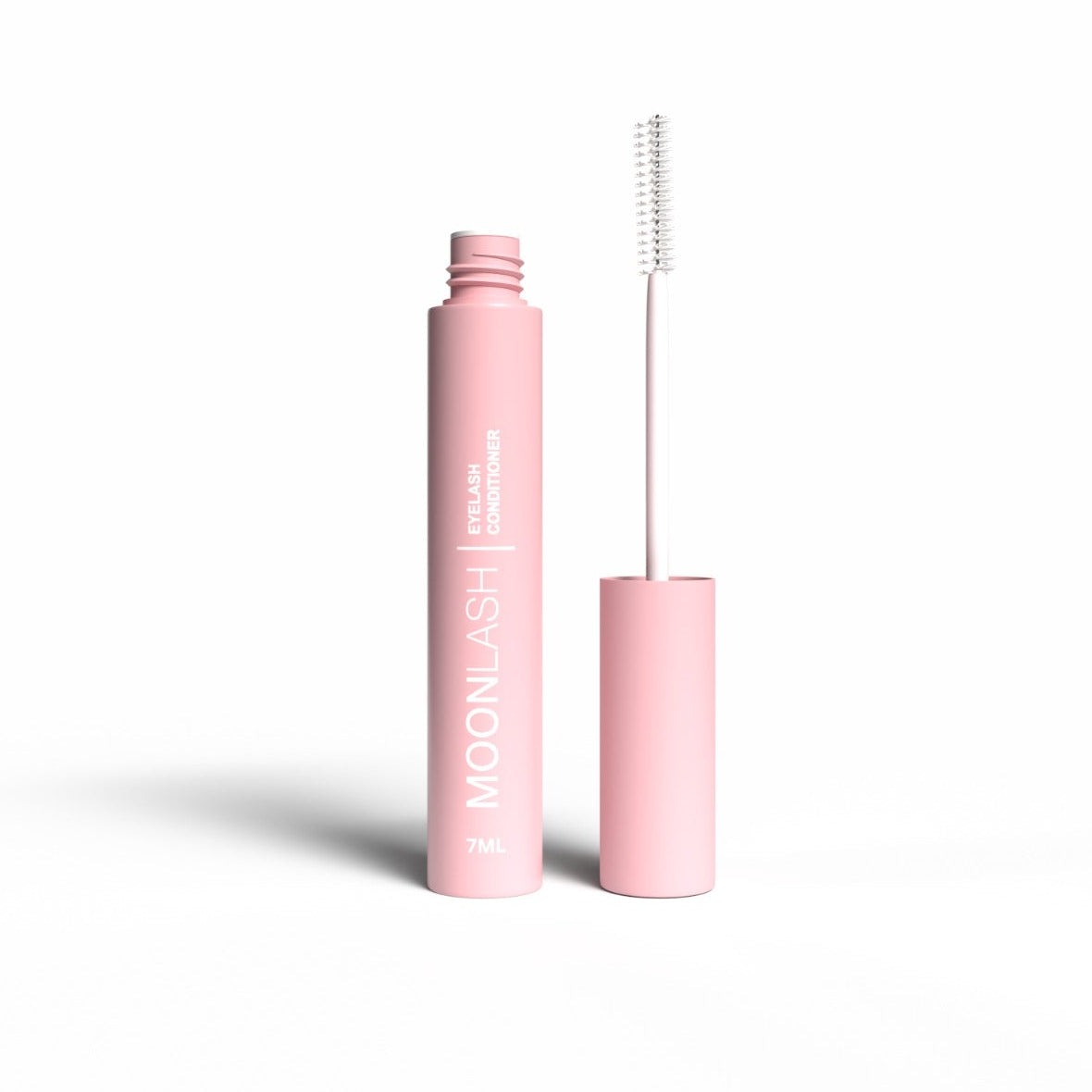 Lash Conditioner