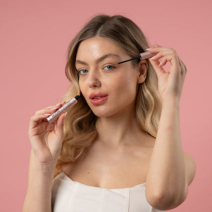 Eyelash Serum