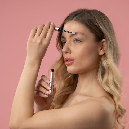 Brow Serum