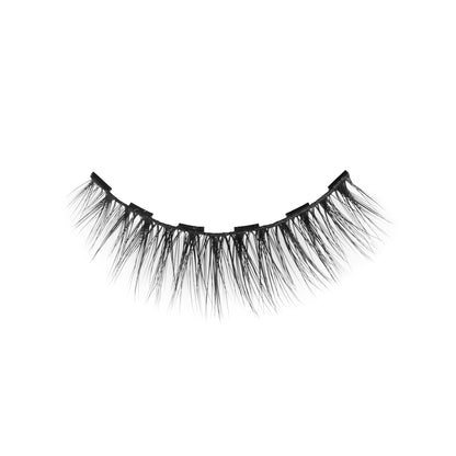 VIRGO SET