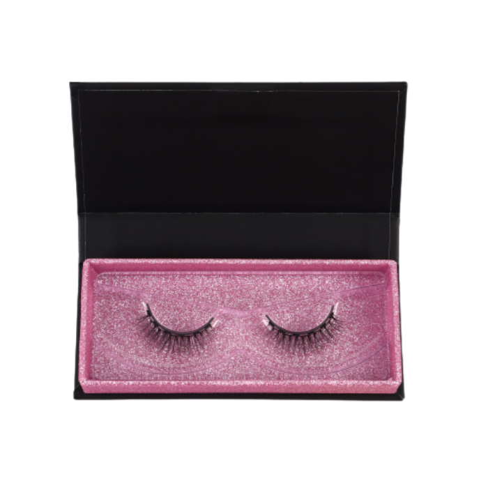 VIRGO SET